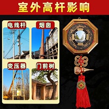����͹�R�̨������T��ؔ��լ���R��䁾Ōm͹�R���R·���T��Ʒ