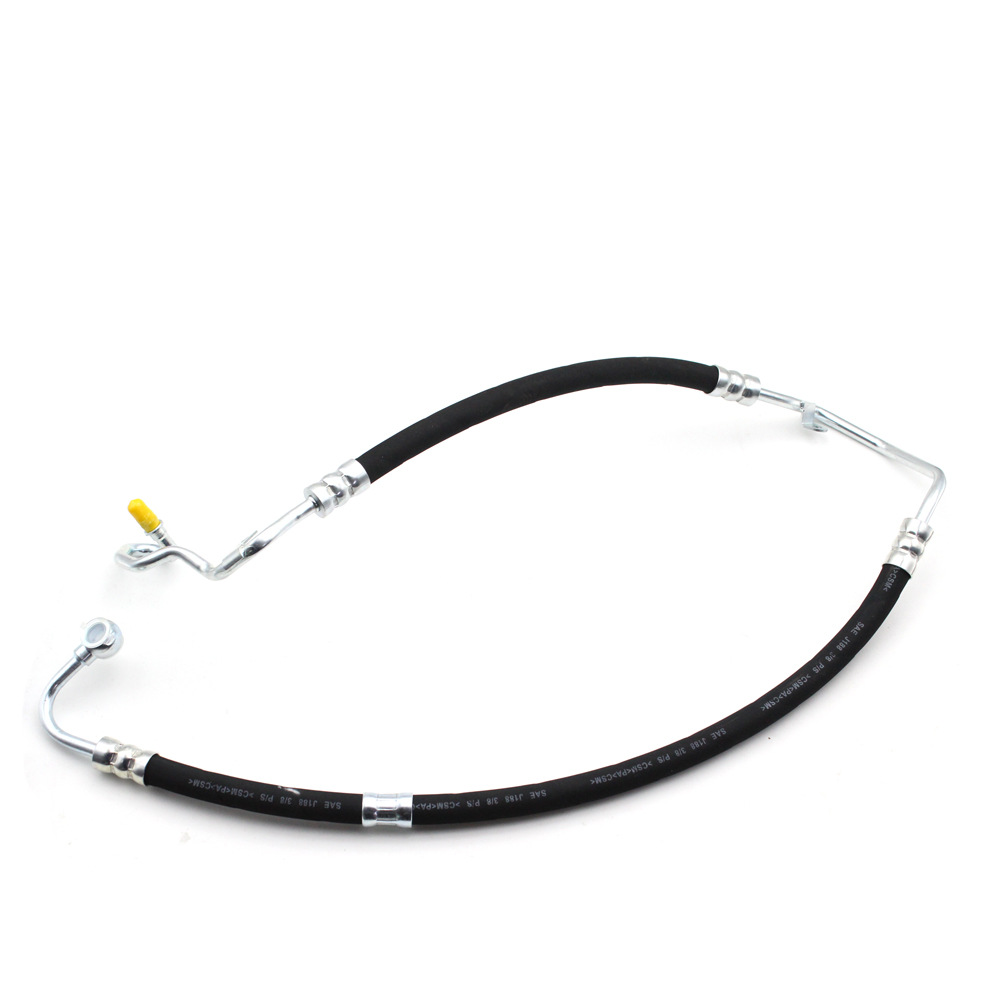 2114660481 Is Suitable for Mercedes-Benz E320 Power Steering Hose