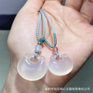 ��Ȼ���i�����������觸߱����lԪ���i�S��ֱ�N�H�ӿ����i헉�