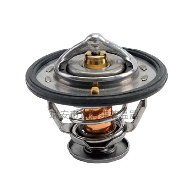 Suitable for Toyota sea lion thermostat 90916-03123 90916-03093 90916-03092 (Thermostat)