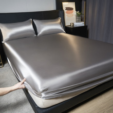 �羳���ڷ���z���ҁ��R�d�z�I���ֆμ����|��KING���Q���|���o��