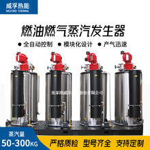 �ɶ���ȫ�Ԅ���Ȼ��С��偠t ȫ�A�����������l���� �͵��h��