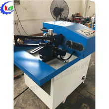 Saw blade grinding machine Ͻ䏗lĥXC ȫԄƬĥC