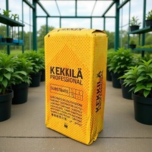 ���mKEKKILA�P�����ӝ���̿��0-6MM����(��������\���N)