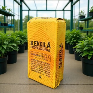 ���mKEKKILA�P�����ӝ���̿��0-6MM����(��������\���N)