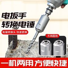 ���I���๦�ܛ_��늰����D׃��N1/2�D�Q���^�D�Q�^�D�Q������^