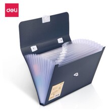 ����a4������ٰ�����ļ���ѧ���ô������Ծ����ɴ����ϲ�72593