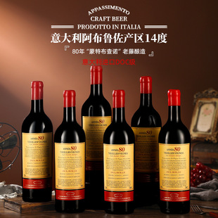 ������M�ڼt������6ƿ14�ȸɼt���Ѿ�DOC��ԭ�b����Y���b���l