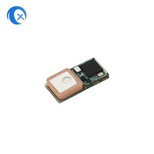 �߾����w���쾀 ���lRTK��λ�쾀 IP67���o ܇�d���b �m���Ԅ��{