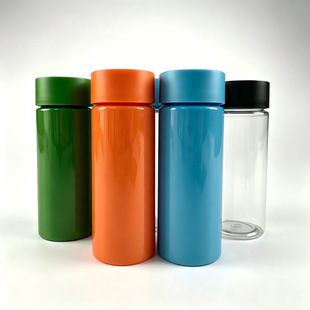 �S��ֱ�N���������׷�ĩ��ʳƷ�މ����w����ƿCBDƿ350ml