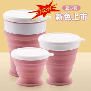 ?���Б������ۯB�냺ͯ���ڱ� �ۯB���z�뱭 ��yˮ�������s�M