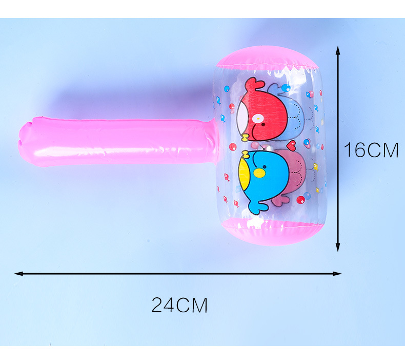 铃铛印花充气锤_09