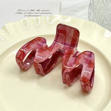 С߼̖MץAٴץA߼Ը߼аllA