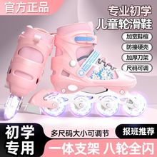 ���Ь��ͯȫ���bС������Ь����Ь��Ů݆��Ь���W���Ї����