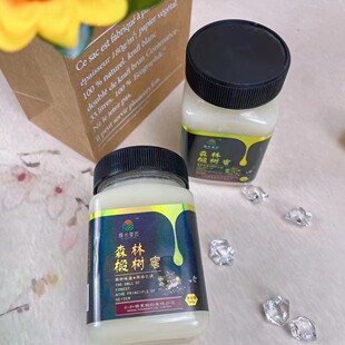 500gɭ��鲘��� �Y���� ������ �䳲�� ���N�Fُ�i���ՆΕ��NƷ