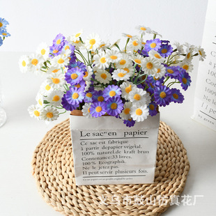 ����С�r�հ�������ʾ�ins�L�ҾӔ[���bzӰ���߽����ٻ����l