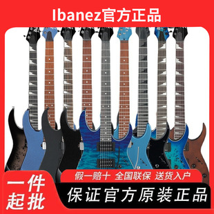 Ibanez������늼���GRG121DX/131/120/121SP/220PA���W�߼������b