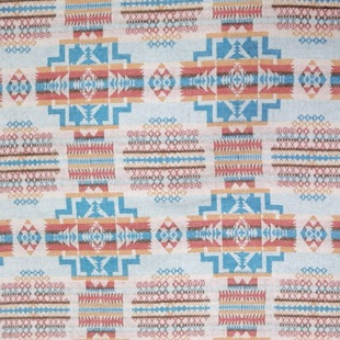 10%��ë90%��]��ë�¿�׺δ������Ứë�����״��·��b����