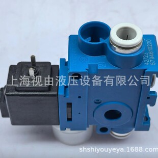 5794610220�����YAventics����y�y�uȫ��ԭ�b��Ʒ�F؛
