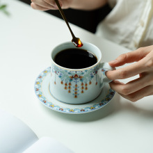 �໨�����p֦ɏ�ߙn���ȱ�����������e���ȏd�͹��մɿ��ȱ�����