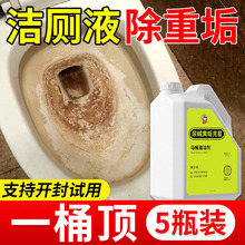 `RͰϴ坍ȥȥSҺyԇyԇuƷ