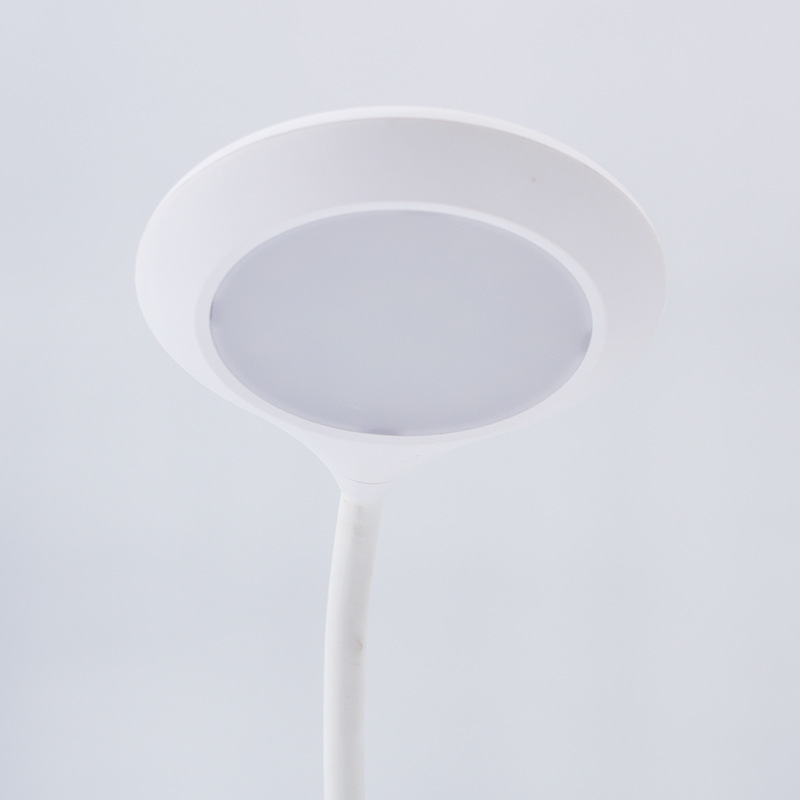 Ͳ̨ ѧҴʽ⻤ʱмԼUSB̨