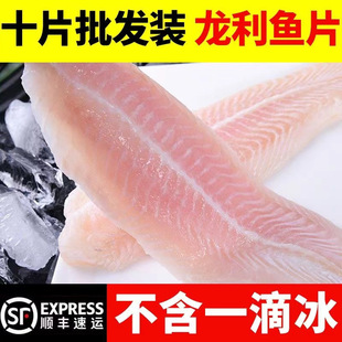 ��ɳ�~Ƭ�o�̟o�ǟo��ȥƤ���ʳ�ķ������~���r���r