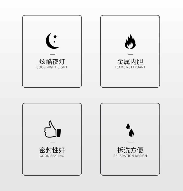 Tank 300Hi4-T Vehicle-Mounted Ashtray 2025 Tank 300 New Energy High Flame Retardant Car Interior Modification
