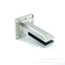 �����T��2205�p���P䓾����T��8�׿��{�������A�^�����۷����