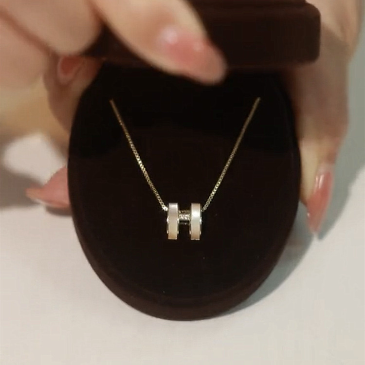 QQ图片20220519111553