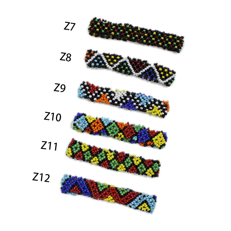 BM6658-Z7