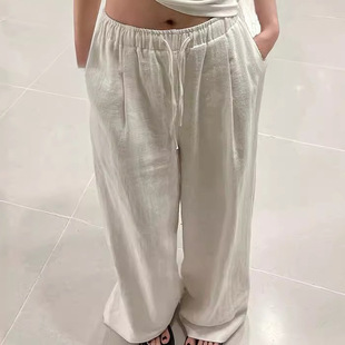 ����͸��ˮϴ��ɫ����ѝ�������ѝ��������ѝ��Ů�ļ������ޏ�ѝ