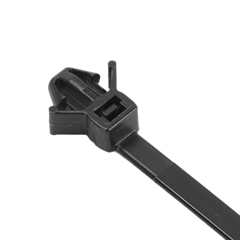 126-00005HS95 4.6*165 500/包 T50L5 111-85369 126-00001