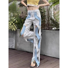 ���Ļ�y2k�����OӋ���黨�U��ţ��ѝŮ����������ؤֱͲ�ϵ�ѝ��