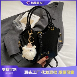 女士斜挎包;女士单肩包;女士双肩包