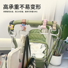 電気自動車の電気自動車のフックの前に通用するかわいい置物の電気自動車の強力な承重は7日間掛けます。