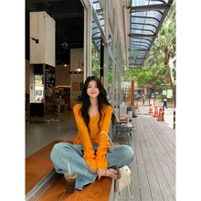 㼑��L���Iᘿ���Ů����2025�¿����e�@�����L��ٴ��������³�