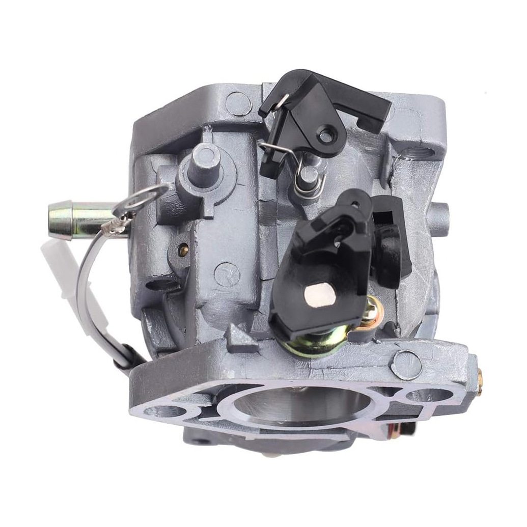 Suitable for Mtd 951-12771A Carburetor 751-12771A 751-12823 420Cc Lt1500