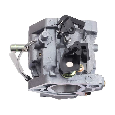 Suitable for Mtd, Carburetor