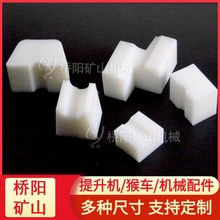 Cg܇K݆r| g܇KP-09߷݆rK ꖵVɽCе