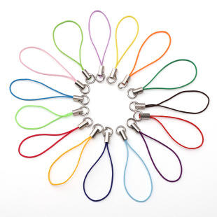 ��]��Ȧ�֙C�K���r��耳׿ۏ��ɿ��ֹ�diy����������Ʒ���