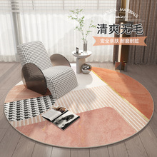 �A�ε�̺ins�L�����p����X�D�ε؉|���Ҵ�߅���y���ӈA���_�|��