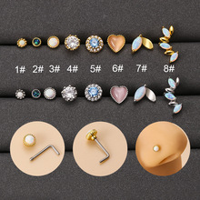 20G���P�L�U�Č�ʯ������Еr�б�W�����Q�����Ʒ