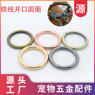 �S�ҹ��������_�ڈAȦ�����Ȧ�F�A�hO��Ȧ������Ҏ���ɫ�Rȫ