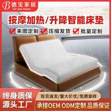 �Ԅ��������ܴ��|�Ҹ�����Ħ���������Ǽ��Ƶ����ޚ����������ܴ�