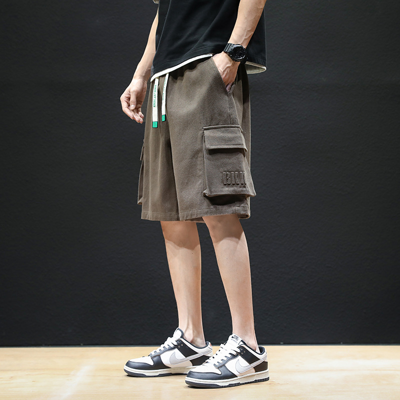 브라운 K301