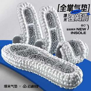 ȫ�ƚ�|zoom���׻��p���\��Ь�|�п�͸������������ʺ��܊Ӗ����