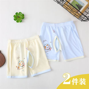 �냺�_�dѝ�ļ�����һ�q�댚������ѝ�ӱ��zĪ�������_���⴩��ѝ