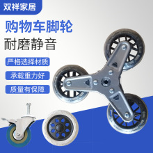 ُ��܇�I��܇݆С��܇�M�A��yʽ�I��܇���ԭ�b��Ҏ��ُ��܇܇݆