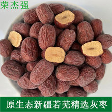 2024½җ½ԭBɻҗ/Ǽҗ/x/aֱl